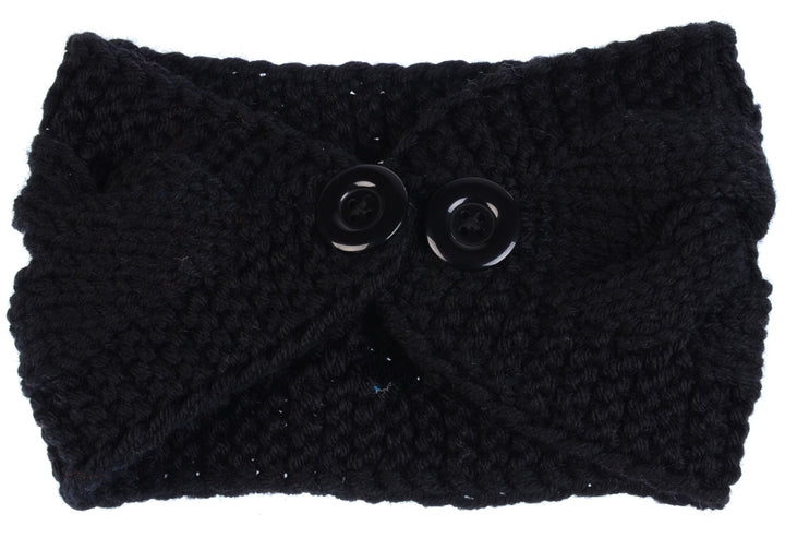 JHB701 - One Dozen Headband