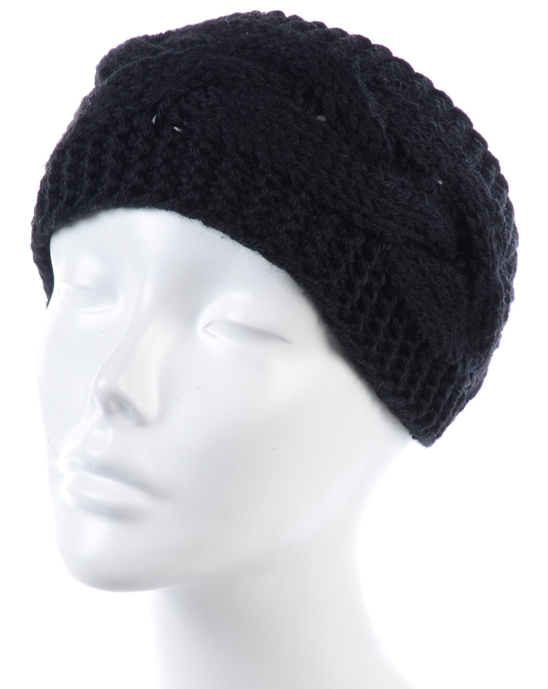 JHB701 - One Dozen Headband