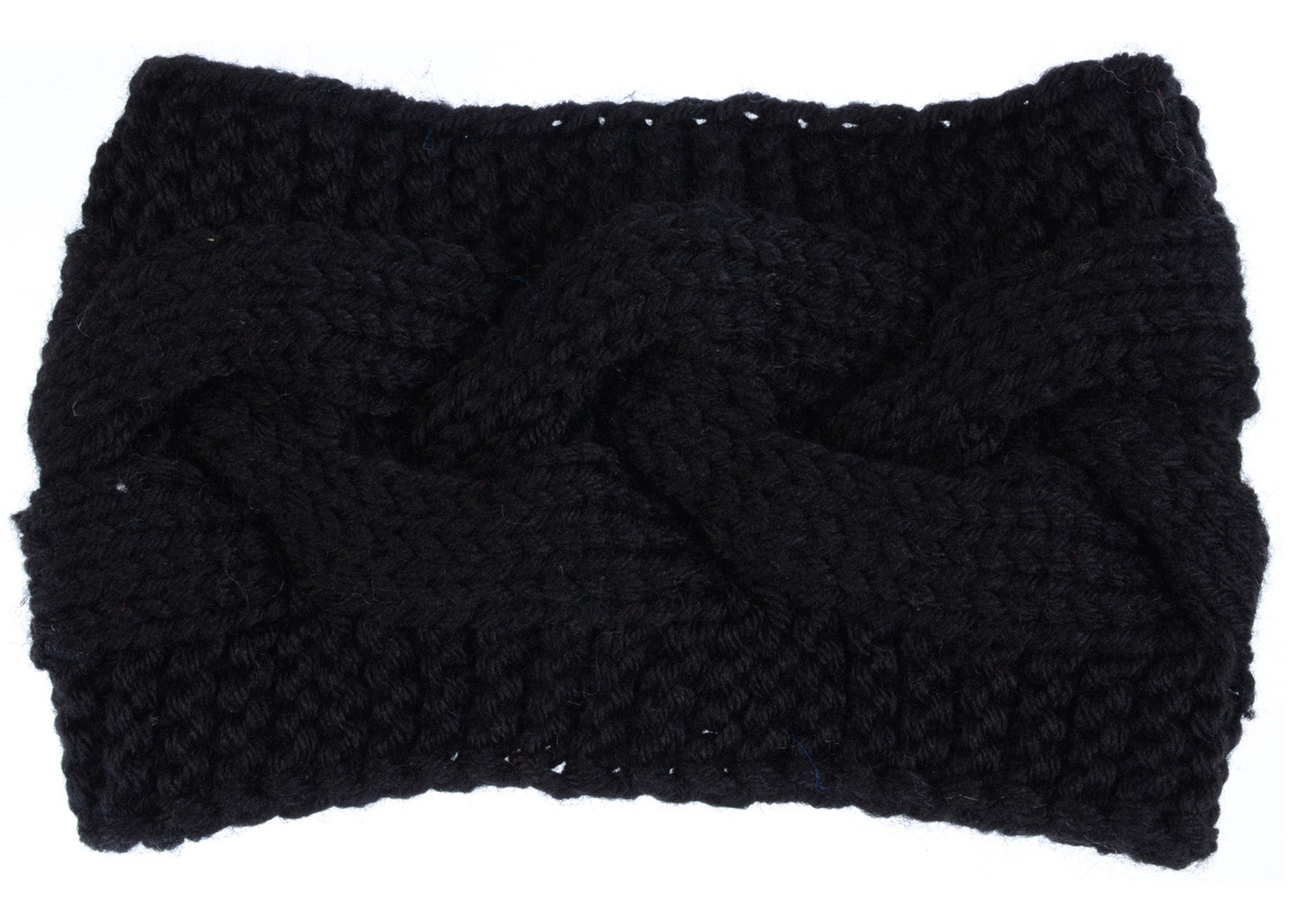 JHB701 - One Dozen Headband