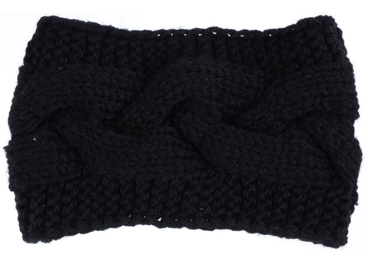 JHB701 - One Dozen Headband