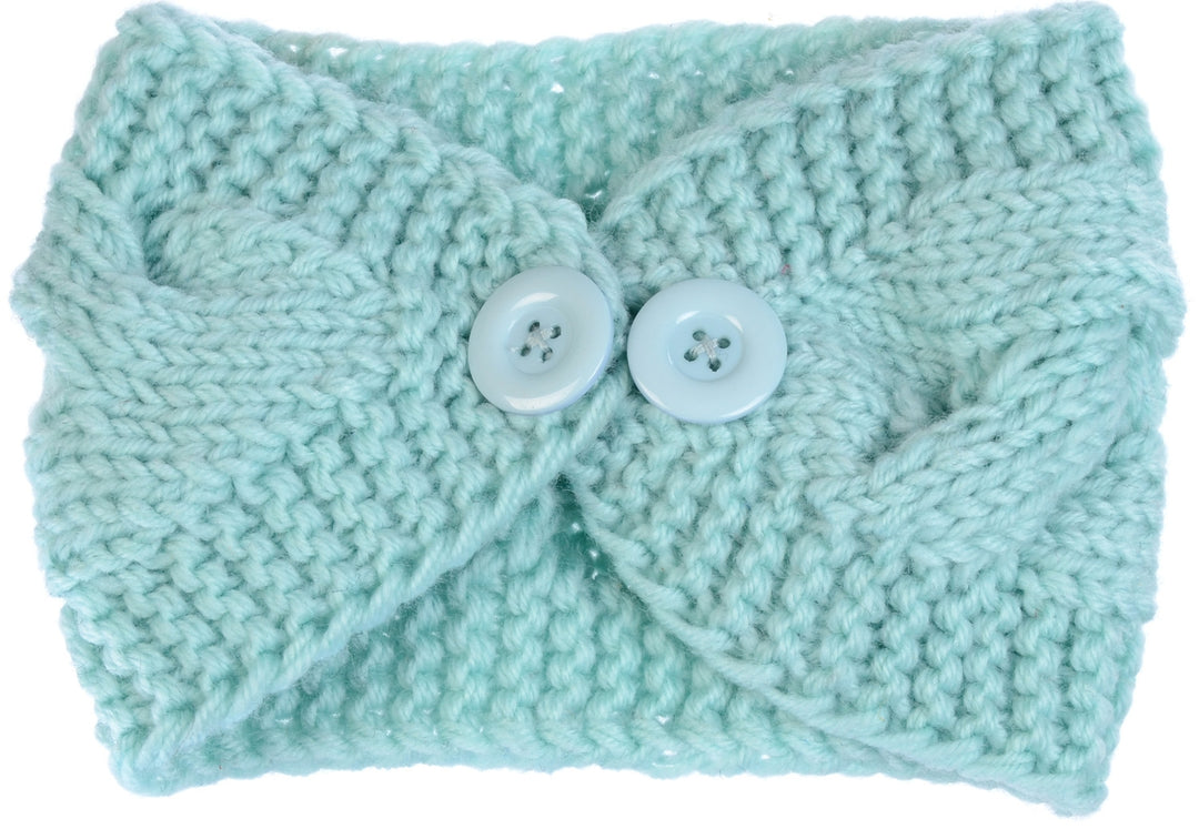 JHB701 - One Dozen Headband