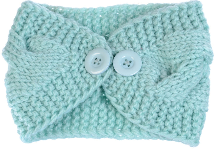 JHB701 - One Dozen Headband