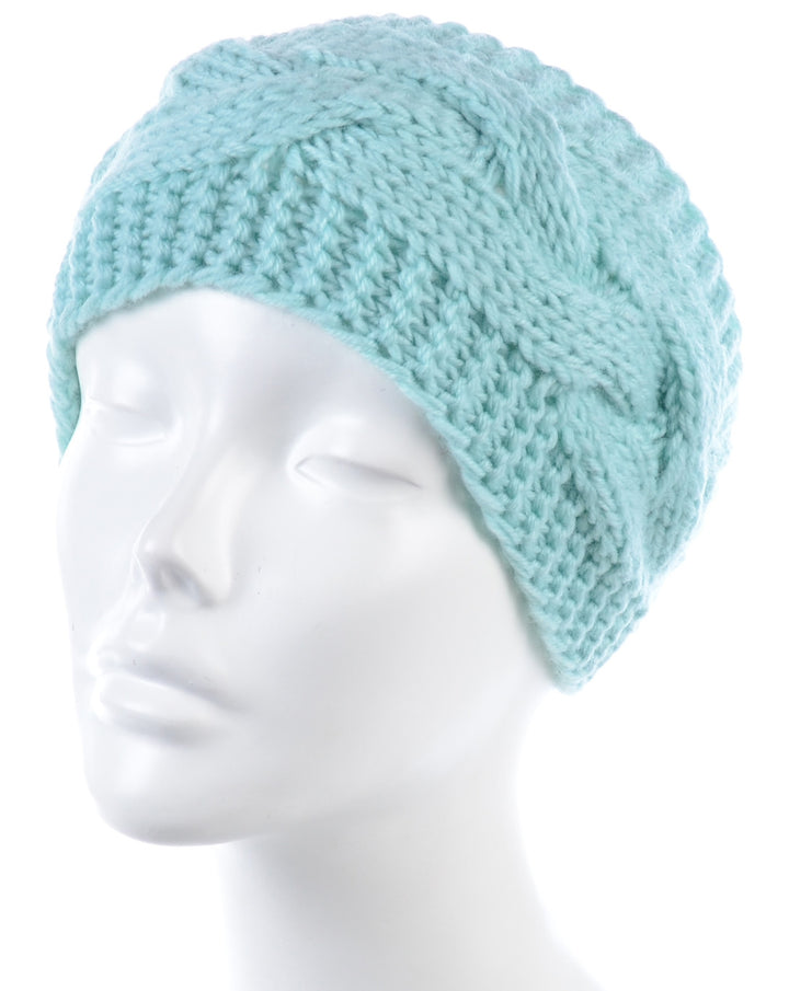 JHB701 - One Dozen Headband