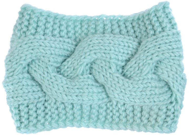 JHB701 - One Dozen Headband
