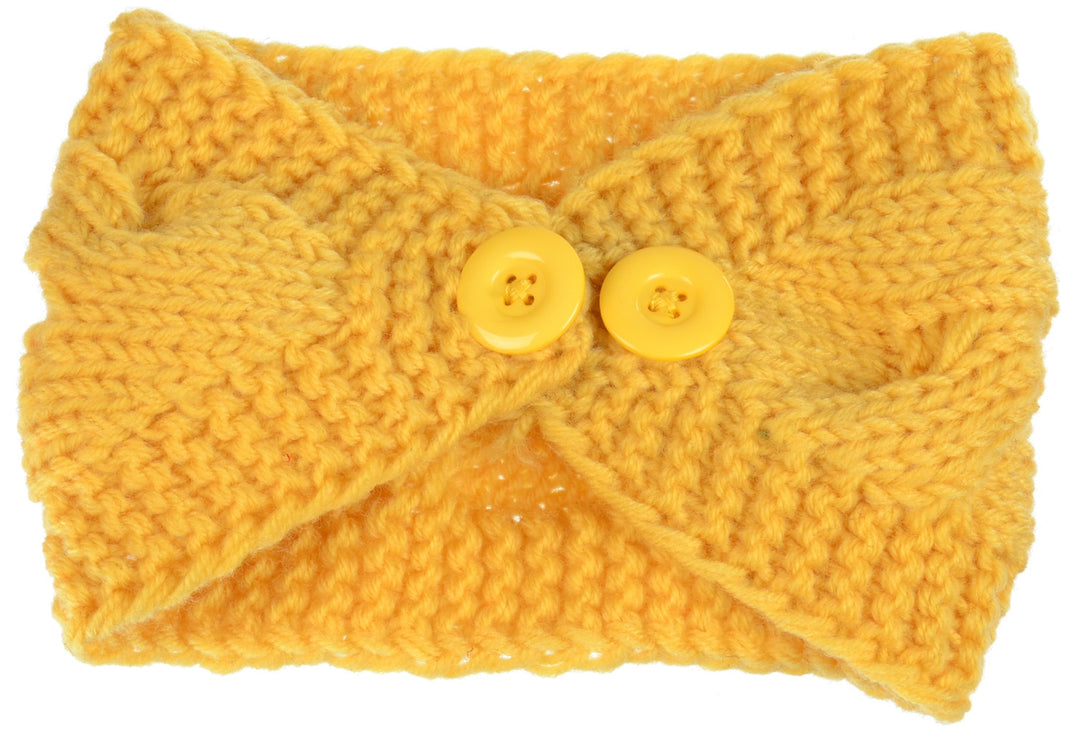 JHB701 - One Dozen Headband