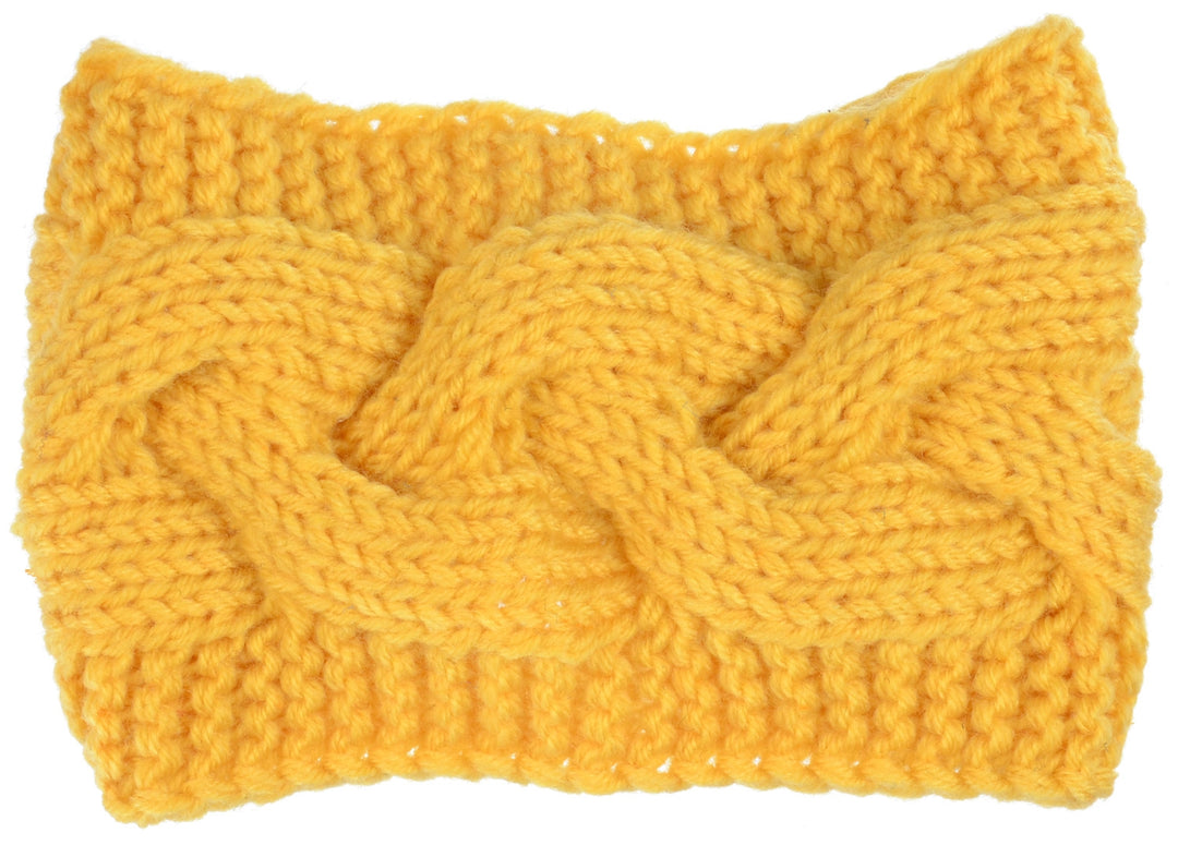 JHB701 - One Dozen Headband