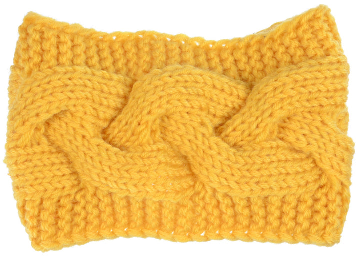 JHB701 - One Dozen Headband