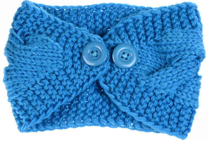 JHB701 - One Dozen Headband
