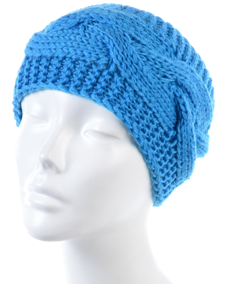 JHB701 - One Dozen Headband