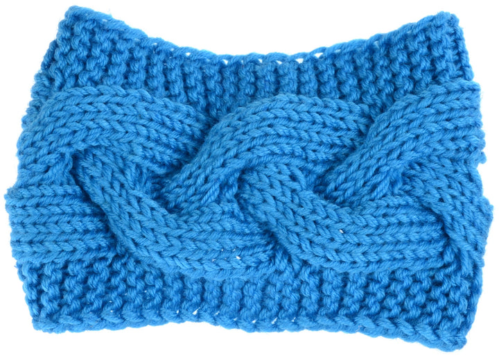 JHB701 - One Dozen Headband