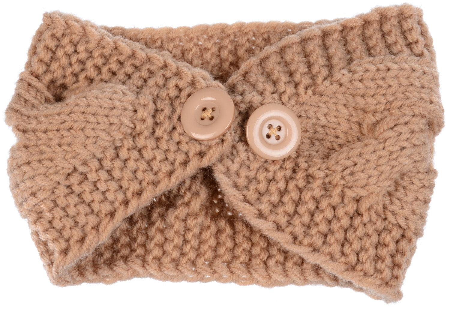 JHB701 - One Dozen Headband