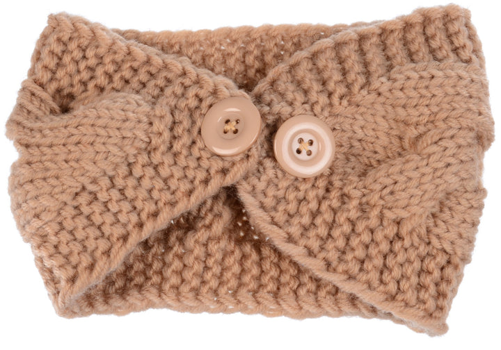 JHB701 - One Dozen Headband