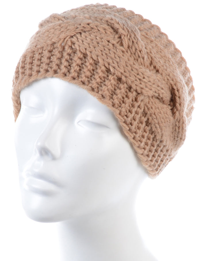 JHB701 - One Dozen Headband