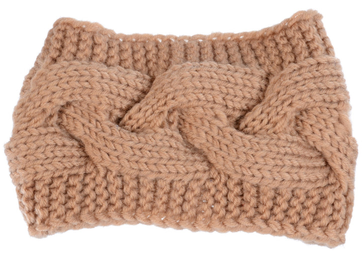 JHB701 - One Dozen Headband