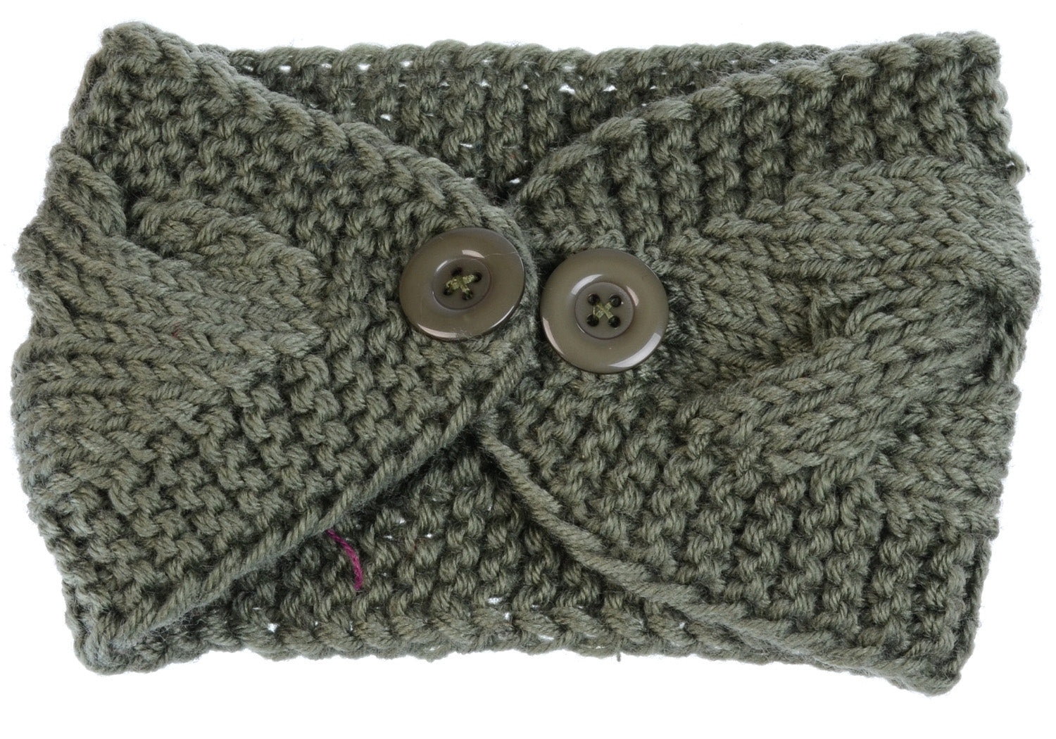 JHB701 - One Dozen Headband