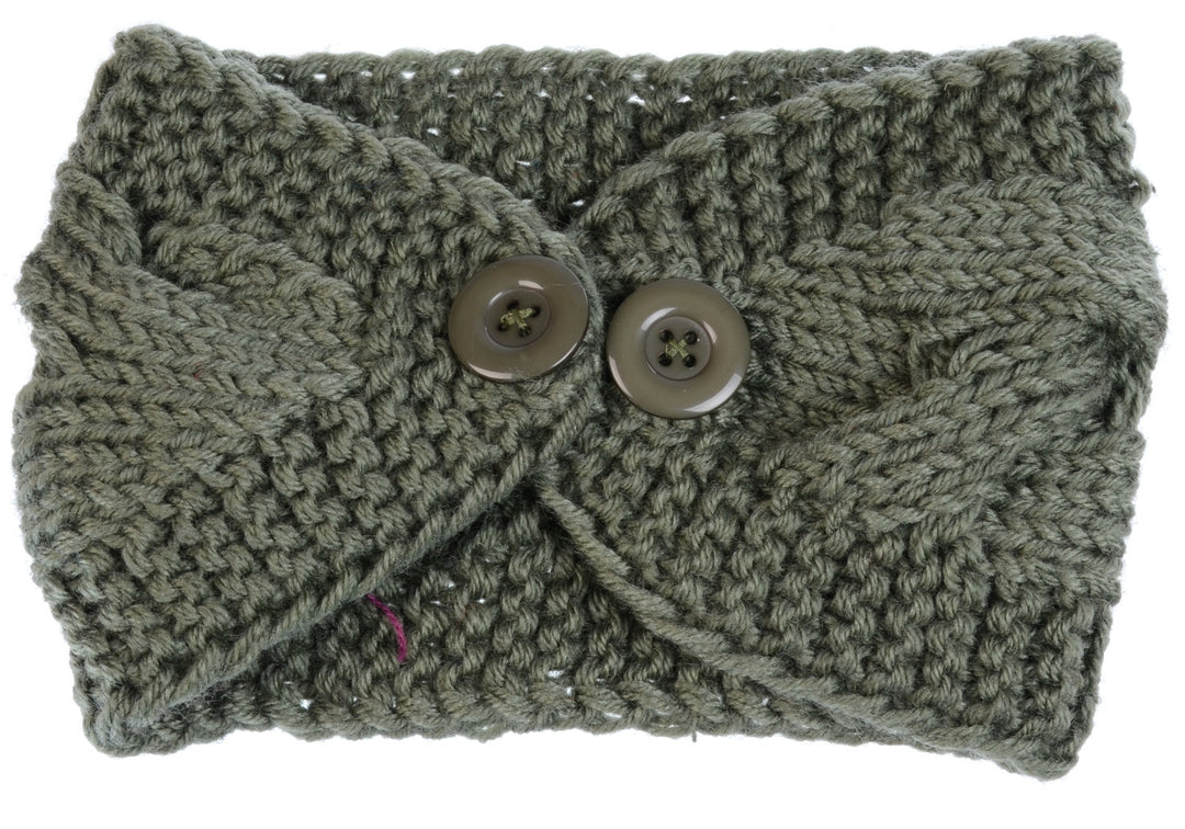 JHB701 - One Dozen Headband