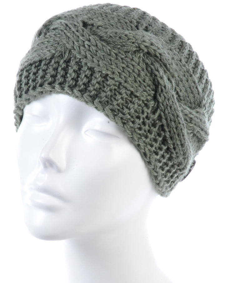 JHB701 - One Dozen Headband