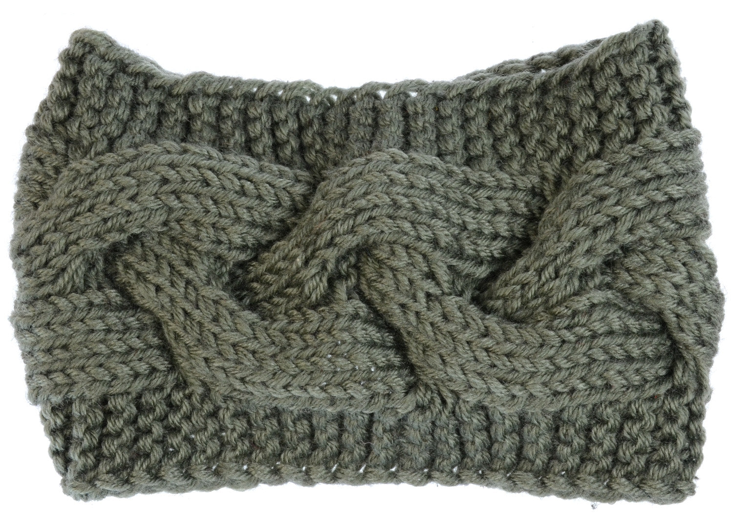 JHB701 - One Dozen Headband