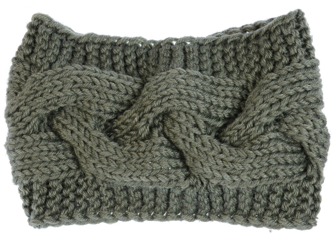 JHB701 - One Dozen Headband