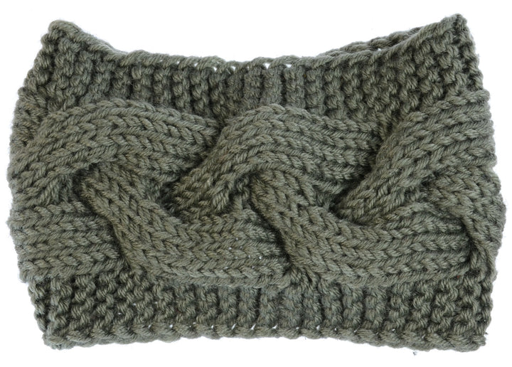 JHB701 - One Dozen Headband