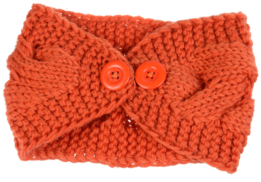 JHB702 - One Dozen Headband