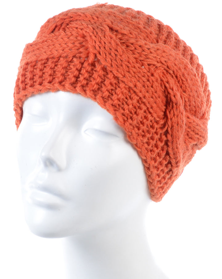 JHB701 - One Dozen Headband