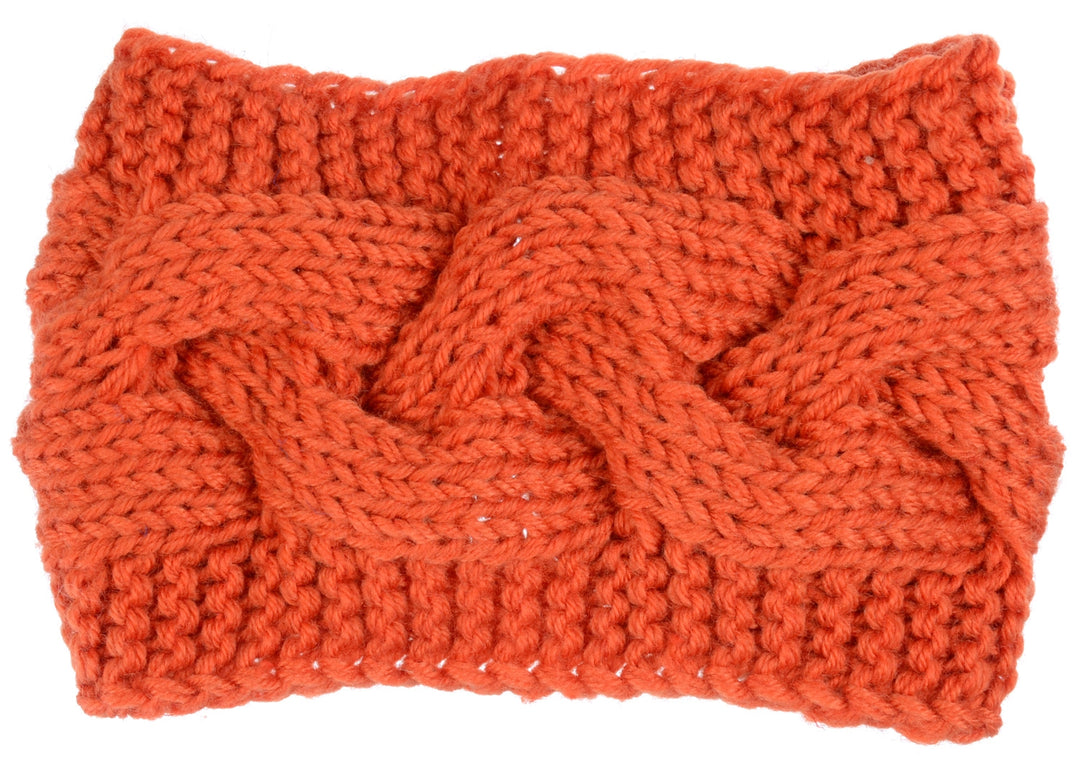 JHB701 - One Dozen Headband