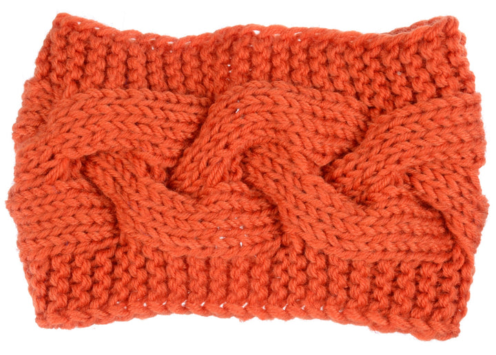 JHB701 - One Dozen Headband
