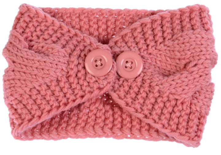 JHB701 - One Dozen Headband