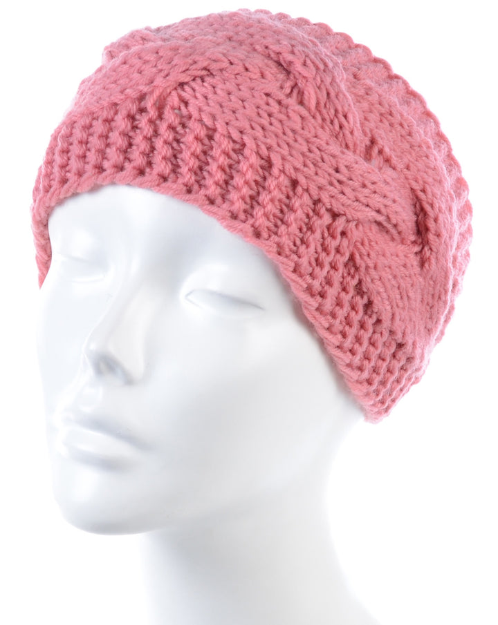 JHB701 - One Dozen Headband