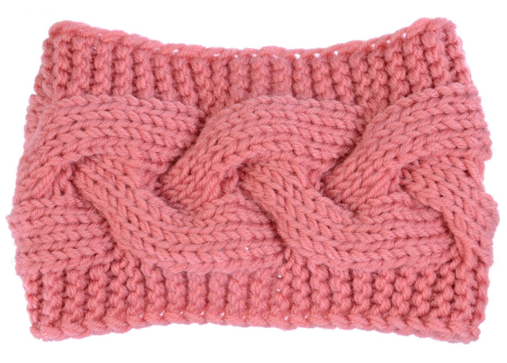 JHB701 - One Dozen Headband