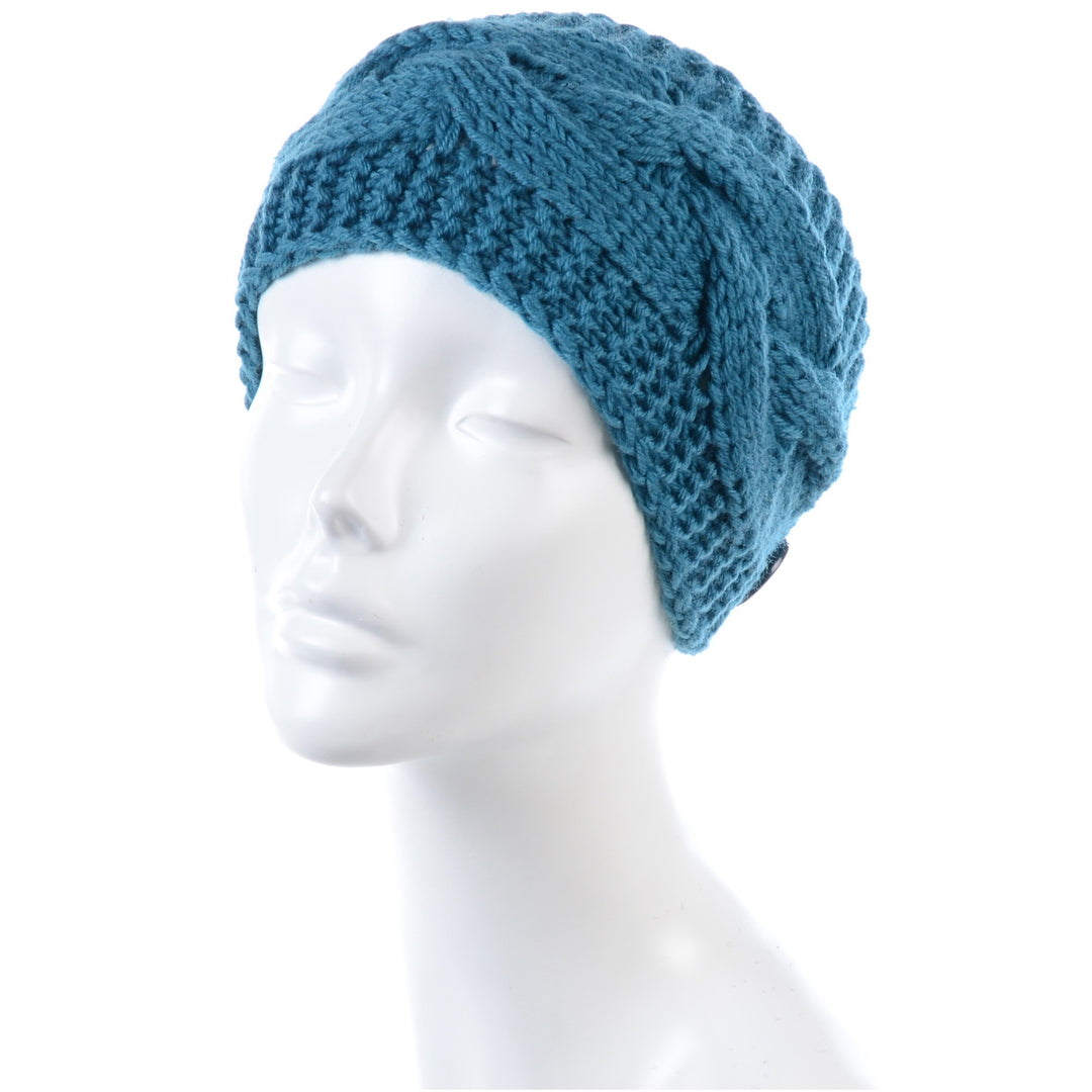 JHB701 - One Dozen Headband