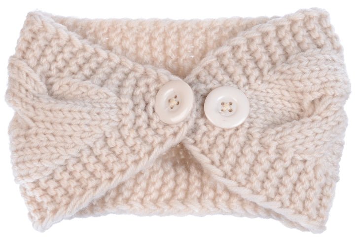 JHB701 - One Dozen Headband