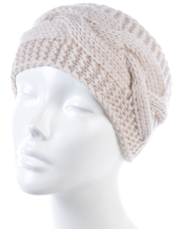 JHB701 - One Dozen Headband