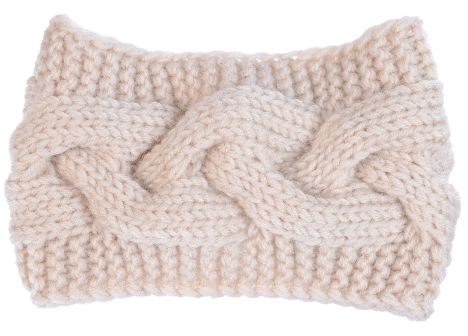 JHB701 - One Dozen Headband