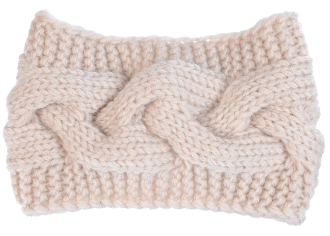 JHB701 - One Dozen Headband