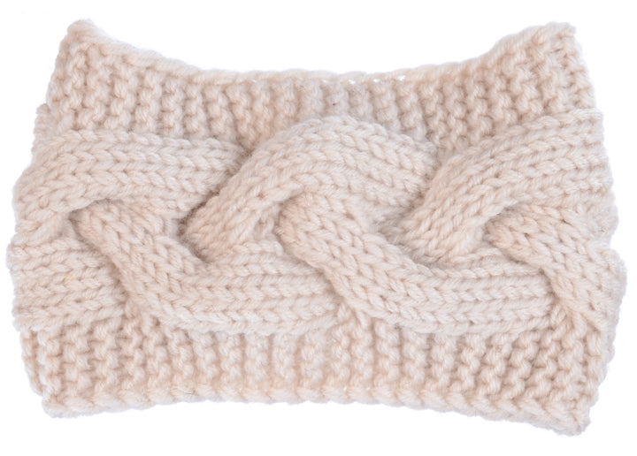 JHB701 - One Dozen Headband