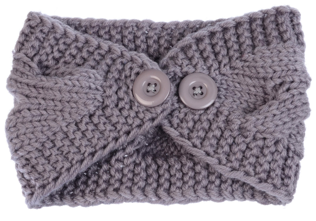 JHB701 - One Dozen Headband