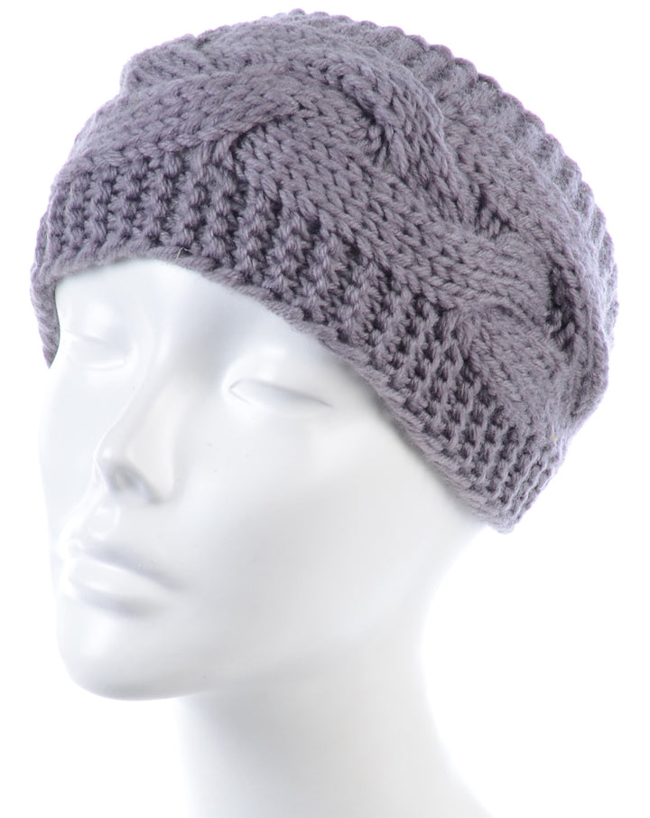 JHB701 - One Dozen Headband