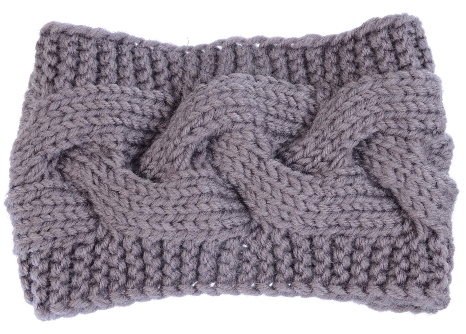 JHB701 - One Dozen Headband