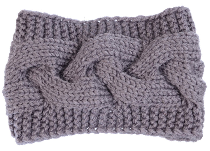 JHB701 - One Dozen Headband