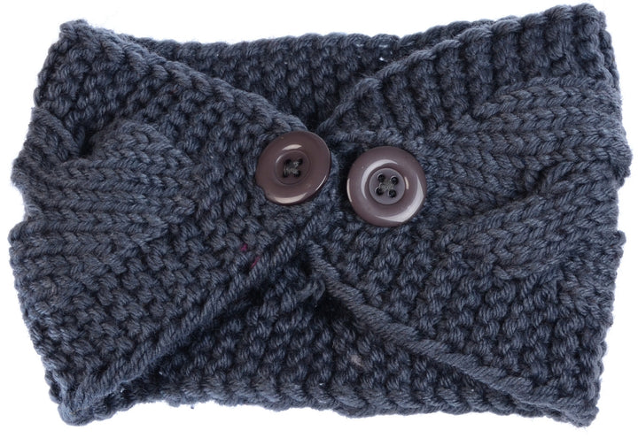 JHB701 - One Dozen Headband