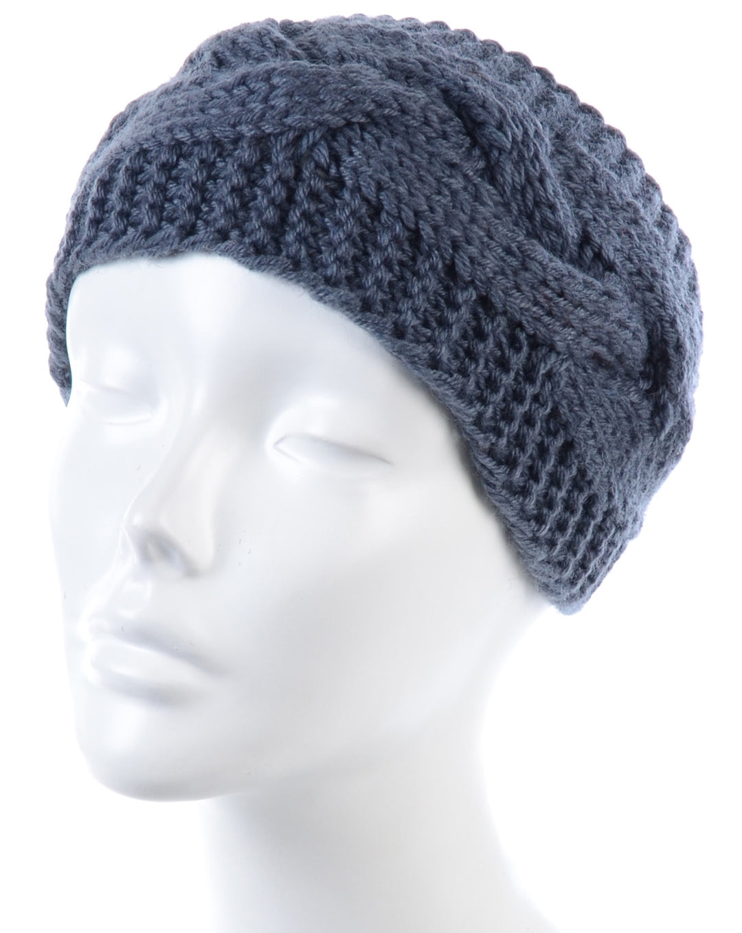JHB701 - One Dozen Headband