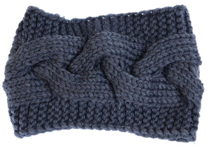 JHB701 - One Dozen Headband