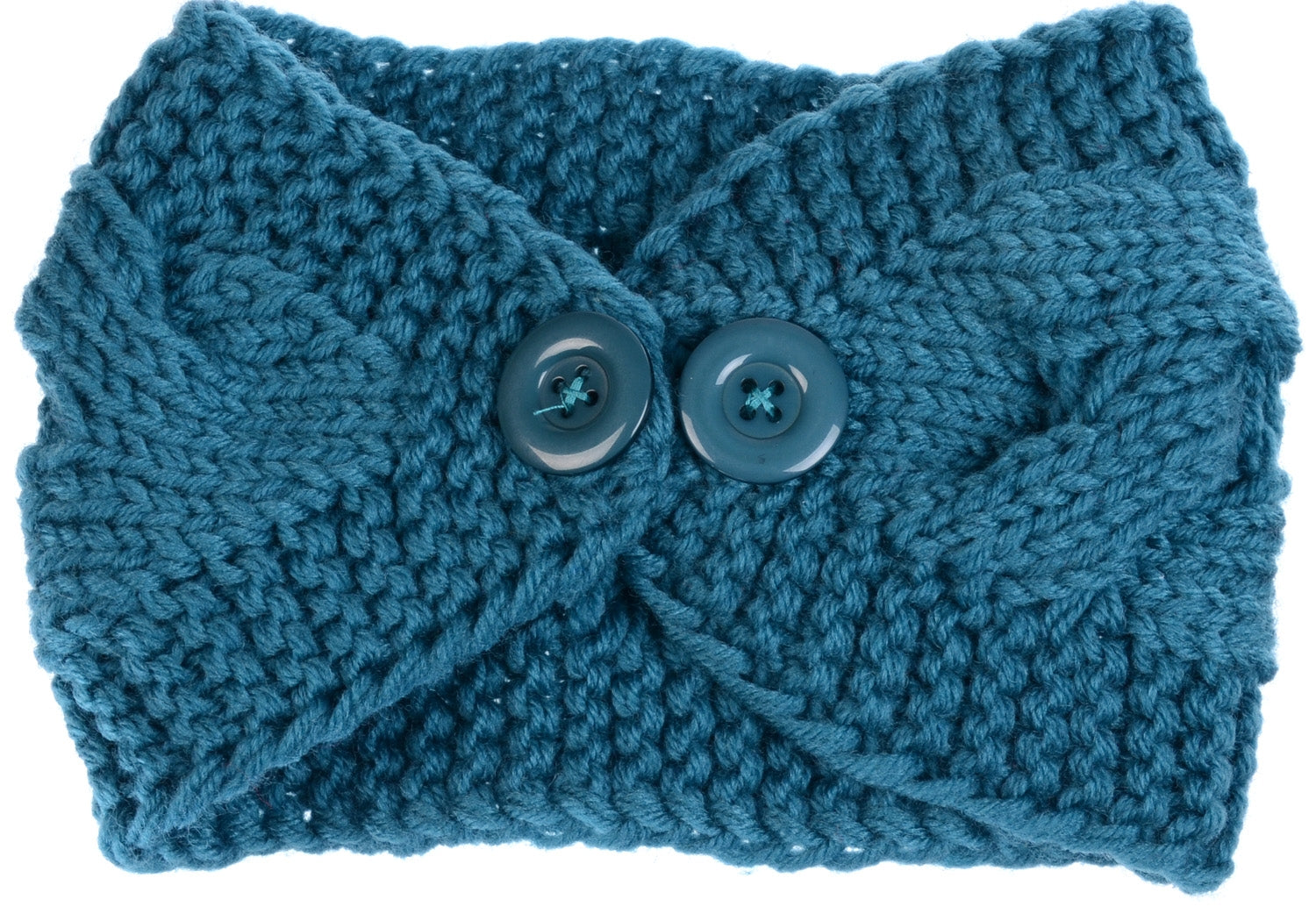 JHB701 - One Dozen Headband