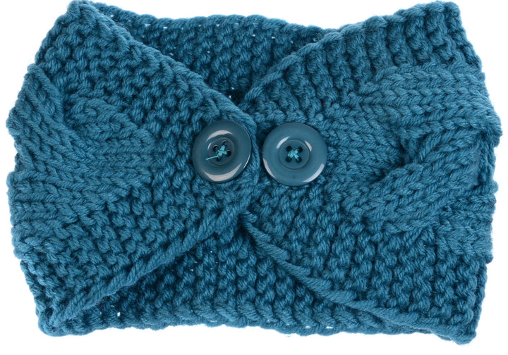 JHB701 - One Dozen Headband