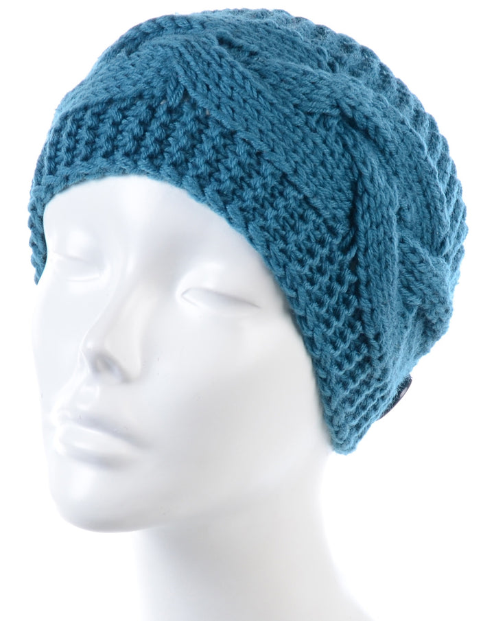 JHB701 - One Dozen Headband