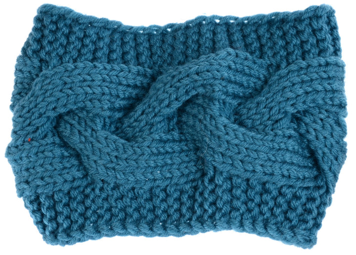 JHB701 - One Dozen Headband