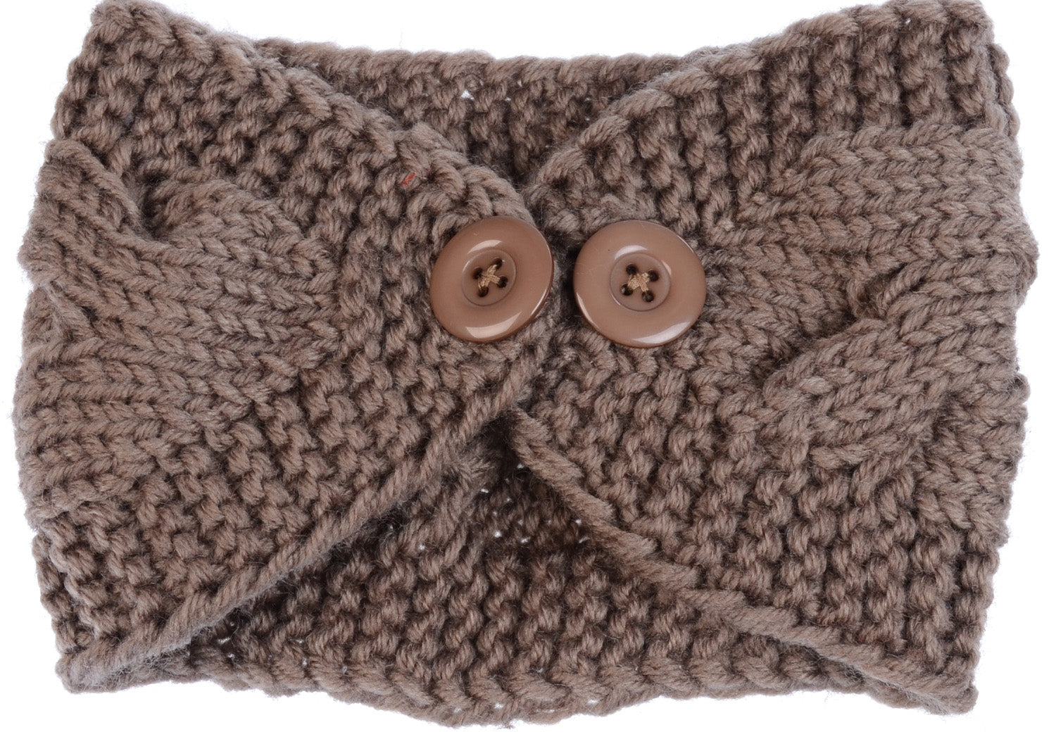 JHB701 - One Dozen Headband