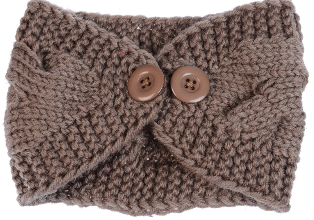 JHB701 - One Dozen Headband